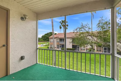 4696 Sussex Terrace #202, Orlando, FL 32811 - Photo 28