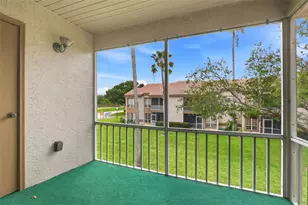 4696 Sussex Terrace, Orlando, FL 32811 - Photo 28