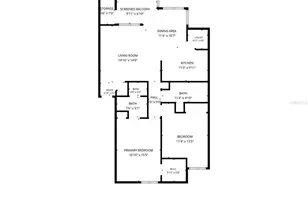 4696 Sussex Terrace, Orlando, FL 32811 - Photo 38