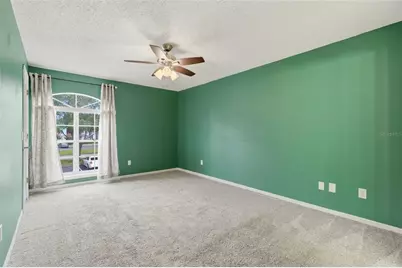 4696 Sussex Terrace #202, Orlando, FL 32811 - Photo 18