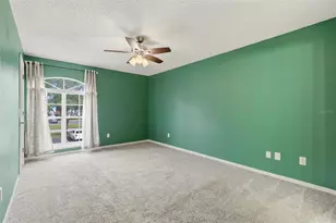 4696 Sussex Terrace, Orlando, FL 32811 - Photo 18