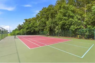 4696 Sussex Terrace #202, Orlando, FL 32811 - Photo 36