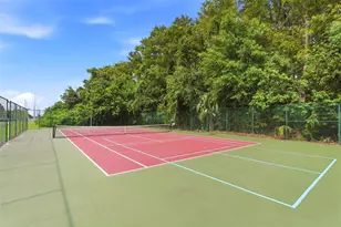 4696 Sussex Terrace, Orlando, FL 32811 - Photo 36