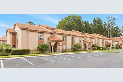 4696 Sussex Terrace #202, Orlando, FL 32811 - Photo 2