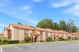 4696 Sussex Terrace, Orlando, FL 32811 - Photo 2