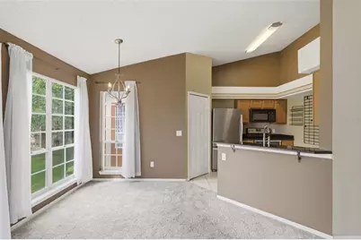 4696 Sussex Terrace #202, Orlando, FL 32811 - Photo 10