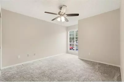 4696 Sussex Terrace #202, Orlando, FL 32811 - Photo 24