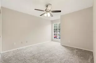 4696 Sussex Terrace, Orlando, FL 32811 - Photo 24