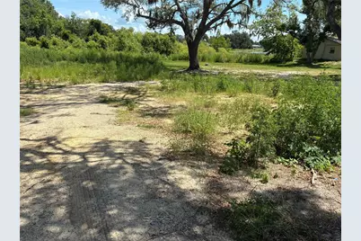 2106 S South Street, Leesburg, FL 34748 - Photo 2