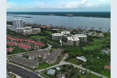 4 Oceans West Boulevard #508D, Daytona Beach Shores, FL 32118 - Photo 44