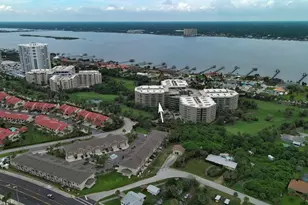 4 Oceans W Blvd, Daytona Beach Shores, FL 32118 - Photo 44