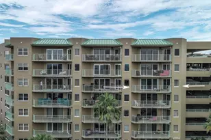 4 Oceans W Blvd, Daytona Beach Shores, FL 32118 - Photo 38