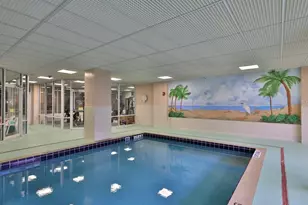 4 Oceans W Blvd, Daytona Beach Shores, FL 32118 - Photo 24