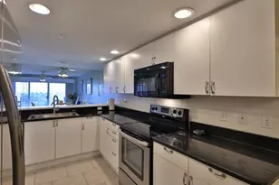 4 Oceans W Blvd, Daytona Beach Shores, FL 32118 - Photo 6