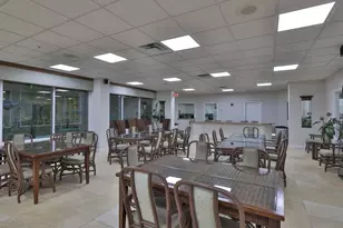 4 Oceans W Blvd, Daytona Beach Shores, FL 32118 - Photo 30
