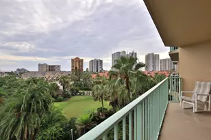 4 Oceans W Blvd, Daytona Beach Shores, FL 32118 - Photo 4