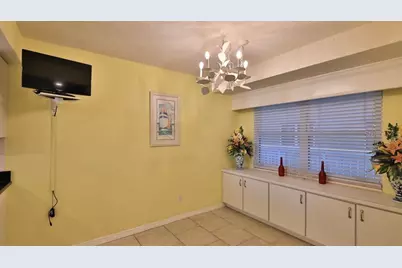 4 Oceans West Boulevard #508D, Daytona Beach Shores, FL 32118 - Photo 10