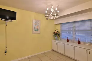 4 Oceans W Blvd, Daytona Beach Shores, FL 32118 - Photo 10