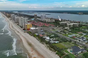 4 Oceans W Blvd, Daytona Beach Shores, FL 32118 - Photo 42
