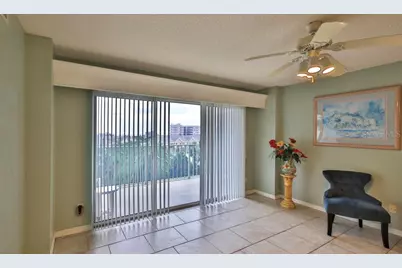 4 Oceans West Boulevard #508D, Daytona Beach Shores, FL 32118 - Photo 14