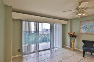 4 Oceans W Blvd, Daytona Beach Shores, FL 32118 - Photo 14