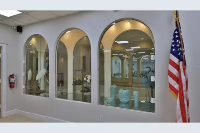4 Oceans West Boulevard #508D, Daytona Beach Shores, FL 32118 - Photo 32