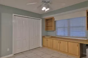4 Oceans W Blvd, Daytona Beach Shores, FL 32118 - Photo 20