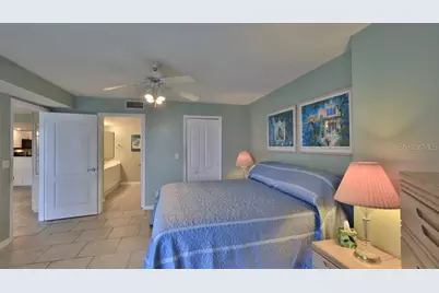 4 Oceans West Boulevard #508D, Daytona Beach Shores, FL 32118 - Photo 16