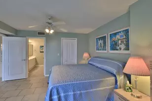 4 Oceans W Blvd, Daytona Beach Shores, FL 32118 - Photo 16