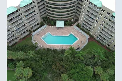 4 Oceans West Boulevard #508D, Daytona Beach Shores, FL 32118 - Photo 40
