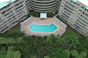 4 Oceans W Blvd, Daytona Beach Shores, FL 32118 - Photo 40
