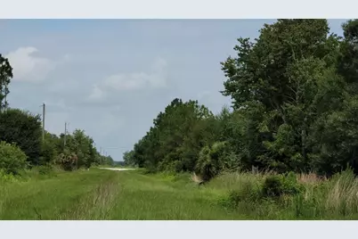 Nw 268th Street Lot N, Okeechobee, FL 34972 - Photo 2