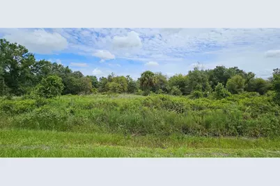 Nw 268th Street Lot N, Okeechobee, FL 34972 - Photo 10