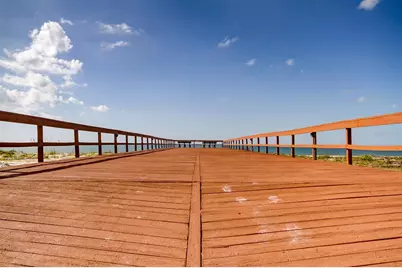 880 Mandalay Avenue #604, Clearwater Beach, FL 33767 - Photo 20