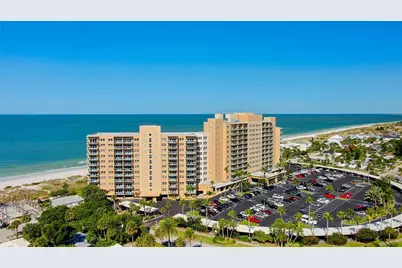 880 Mandalay Avenue #604, Clearwater Beach, FL 33767 - Photo 36