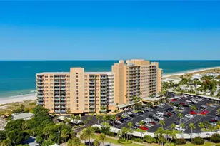 880 Mandalay Ave, Clearwater Beach, FL 33767 - Photo 36