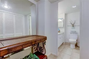 880 Mandalay Ave, Clearwater Beach, FL 33767 - Photo 14