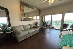 880 Mandalay Ave, Clearwater Beach, FL 33767 - Photo 10