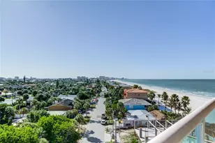 880 Mandalay Ave, Clearwater Beach, FL 33767 - Photo 4