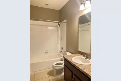 12810 Boggy View Dr, Orlando, FL 32824 - Photo 22