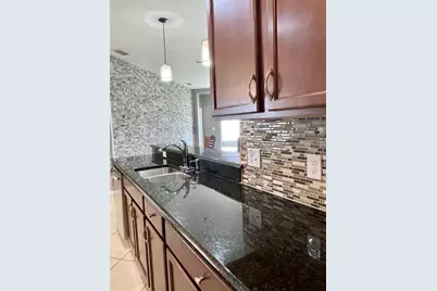 12810 Boggy View Dr, Orlando, FL 32824 - Photo 10