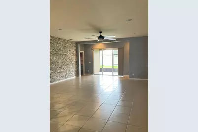 12810 Boggy View Dr, Orlando, FL 32824 - Photo 12