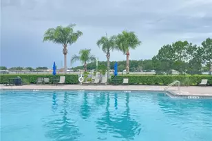 12810 Boggy View Dr, Orlando, FL 32824 - Photo 2