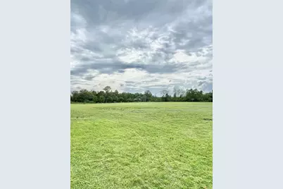 12810 Boggy View Dr, Orlando, FL 32824 - Photo 42