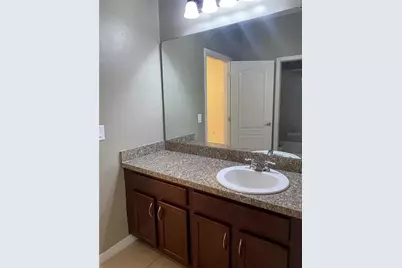 12810 Boggy View Dr, Orlando, FL 32824 - Photo 24