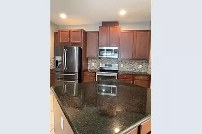 12810 Boggy View Dr, Orlando, FL 32824 - Photo 6