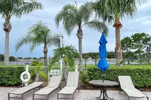 12810 Boggy View Dr, Orlando, FL 32824 - Photo 4