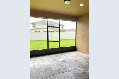 12810 Boggy View Dr, Orlando, FL 32824 - Photo 28
