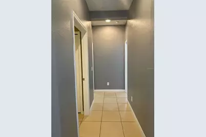 12810 Boggy View Dr, Orlando, FL 32824 - Photo 20