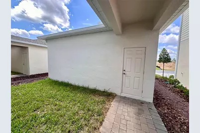 16319 Honey Harvest Street, Winter Garden, FL 34787 - Photo 14